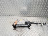 Spannungswandler Wechselrichter Inverter