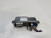 Unidad de control/módulo de bluetooth