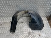 Radlaufschale Radhausverkleidung vorne