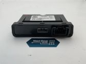 Unité de commande / module de toit ouvrant