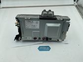 GPS navigation control unit/module