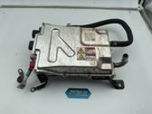 Spannungswandler Wechselrichter Inverter