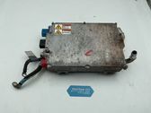 Spannungswandler Wechselrichter Inverter