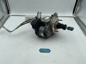 Hydraulisches Servotronic-Druckventil