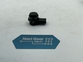 Parking PDC sensor