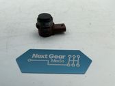 Parking PDC sensor