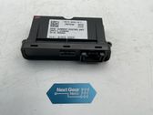 Unité de commande / module de toit ouvrant