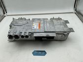 Spannungswandler Wechselrichter Inverter