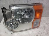 Scheinwerfer