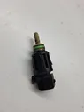 Coolant level sensor