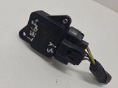 Luftmassenmesser Luftmengenmesser