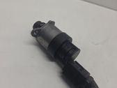 Kraftstoffdrucksensor