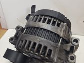 Generator/alternator