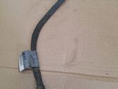 Negative earth cable (battery)