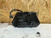 Seat control switch