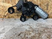 Wischermotor Heckscheibe