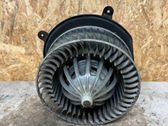 Heater fan/blower