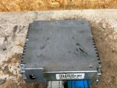TV Tuner