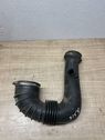 Turbo air intake inlet pipe/hose