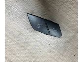 Central locking switch button