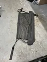Багажник / багажник багажная сетка