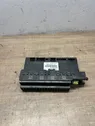 Calculateur moteur ECU