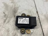ABS rear brake sensor