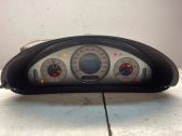 Steering angle sensor