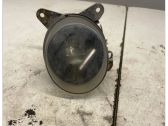 Front fog light