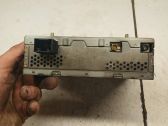 Amplificador de sonido