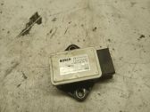 Sensor ESP de aceleración de frecuencia del intermitente