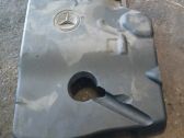 Cubierta del motor (embellecedor)