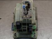 Gear shifter/selector