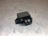 Charging relay