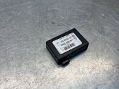 Regensensor