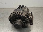 Generator/alternator