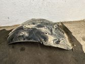 Revestimientos de la aleta antisalpicaduras delanteros