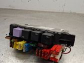 Module de fusibles
