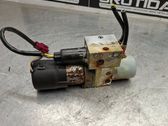 Hydraulikpumpe Heckklappe Kofferraumdeckel