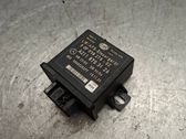 Module d'éclairage LCM