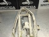 Airbag del techo