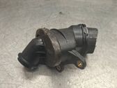 Sonstiges Einzelteil Motor