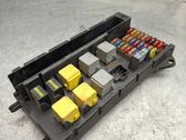 Fuse module