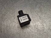 ESP Drehratensensor Querbeschleunigungssensor