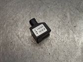 ESP Drehratensensor Querbeschleunigungssensor
