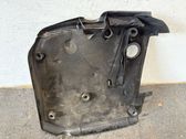 Cubierta del motor (embellecedor)