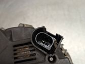 Generator/alternator