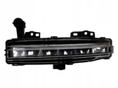 LED Daytime headlight