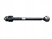 Drive shaft (set)