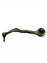 Front control arm